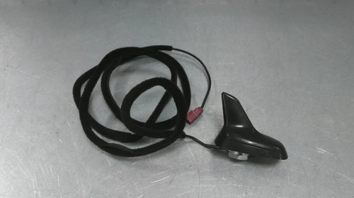 Antenne gps audi - a3, (8p1)