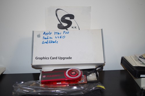 Ati radeon 4870 - hd,