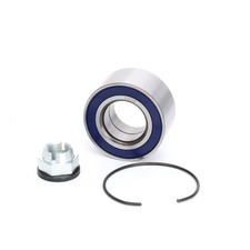 A.B.S. 200815 Kit de roulement