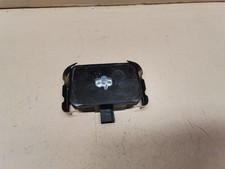 MODULE CONTROLE CAPTEUR DE