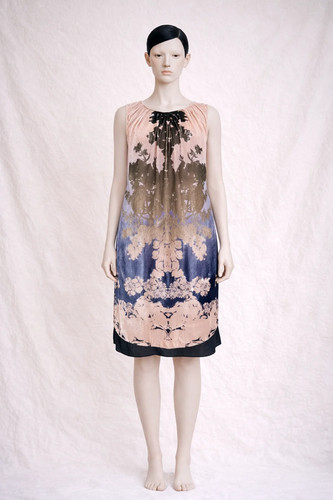 Diane von furstenberg - diane,