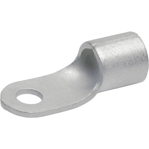 Klauke 16568 cosse câble - cosse,