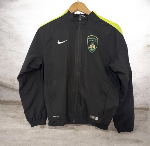 Veste coupe vent - coupe-vent, nike