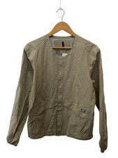 MILLET Nylon Jacket M Nylon