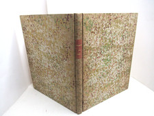 COLETTE CHERI 1941 Illustré