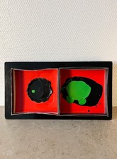 Jean-Marie Chourgnoz -