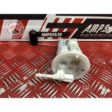 Pompe a essence Yamaha 1000 MT10 2016 à 2020