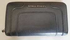 PORTEFEUILLE VINTAGE SONIA
