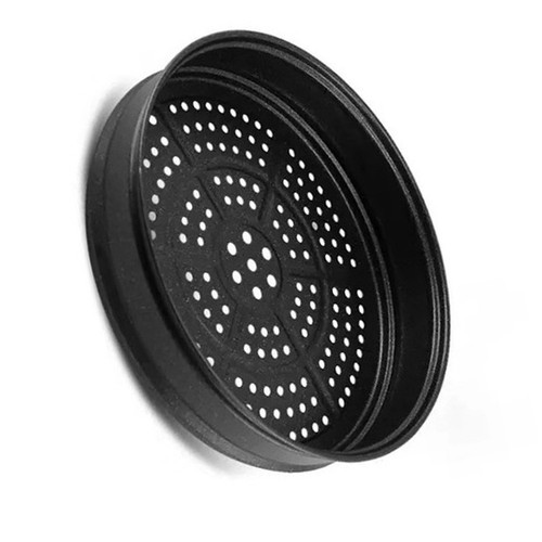 Panier cuiseur vapeur - cuiseur,