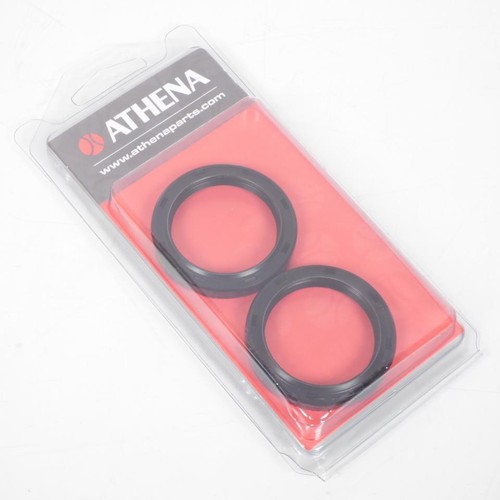 Joint spi fourche athena - spi,