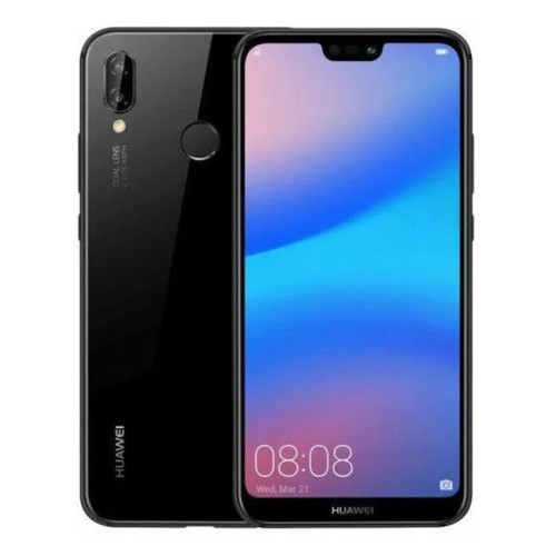 Huawei p20 lite 64go - huawei,