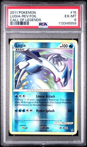 2011 pokémon call legends - pokémon,