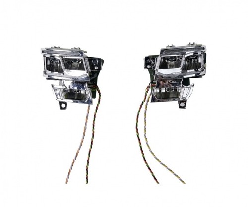 Carson 500907674 platine - carson,
