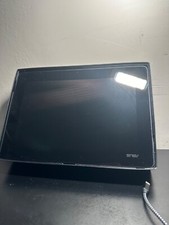 ASUS Transformer Eee Pad TF201