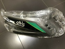 FIANCHETTO DX YAMAHA MBK