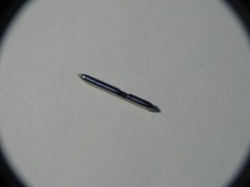 REVEIL BAYARD  G.A  AXE DE