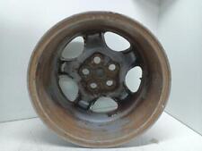 ✅✅✅ ANR4848MNH jante