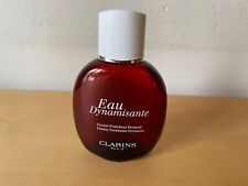Bottle Clarins Amélioration