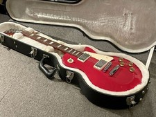 Gibson Les Paul Studio Radiant