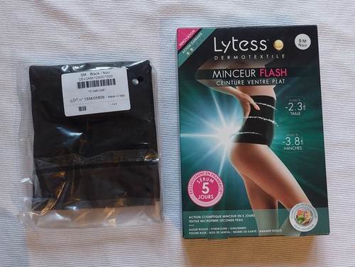 Lytess minceur flash - lytess,