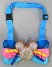 Accessoires (non métalliques)