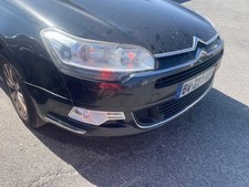 Optique avant principal droit