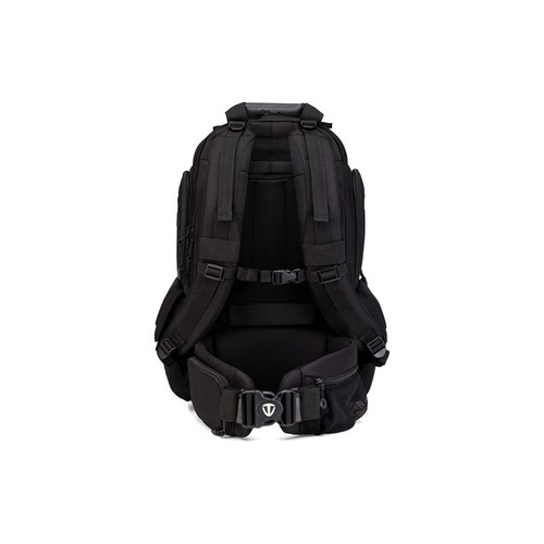 Tenba roadie hdslr video - roadie, hdslr/video