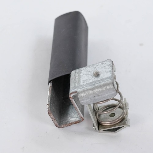 Allen bradley support - allen,