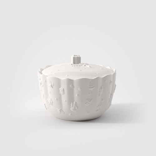 Villeroy boch toy - &,