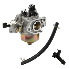 Performance Moteur 13CV 11HP