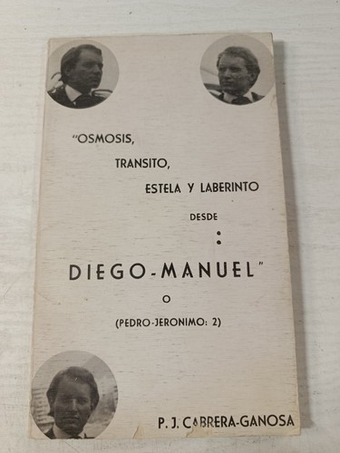 Osmose transit estela - osmose,