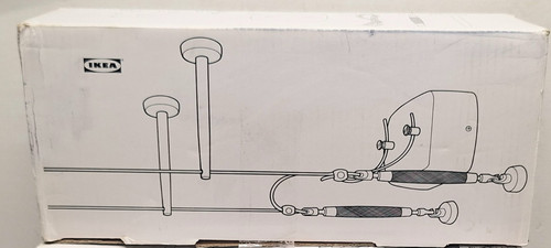Ikea norrsken 201 944 - ikea, /