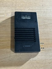 Teradek bolt sidekick - bolt,