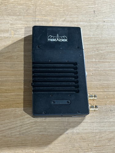 Teradek bolt sidekick 953xt - teradek,