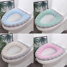 Toilette Tapis Entièrement