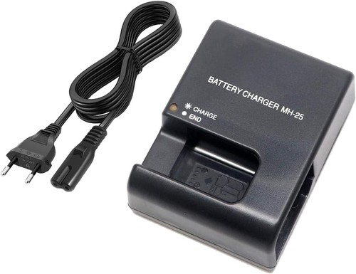 Chargeur 25a pour - chargeur,