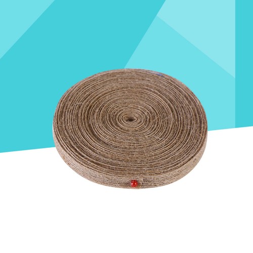 Bricolage corde chanvre - corde, de