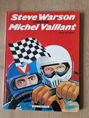 1ère édition steve - eo, ,