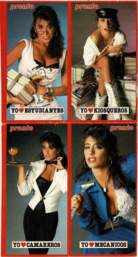 Pegatinas sabrina - pegatinas, de