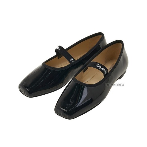 Repetto chaussures plates - repetto,