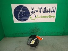 Moteur Lève Vitre Peugeot 307