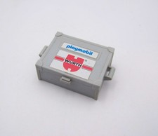 PLAYMOBIL (S131) RACING -