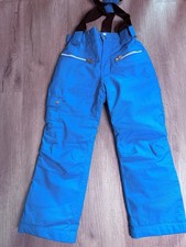 Salopette Pantalon De Ski