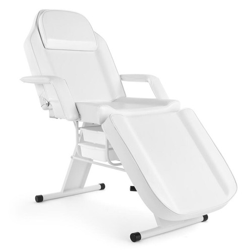 Heavy duty massage table - massage, salon