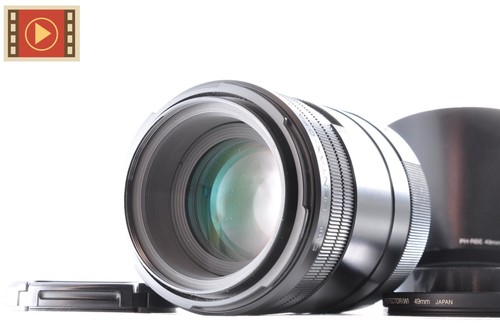 Objectif smc pentax - pentax, d