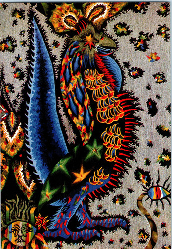 Cpsm carte postale - carte,