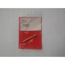 Puit aiguille carburateur - d'aiguille,