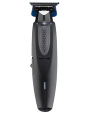 BaByliss PRO Lithium FX