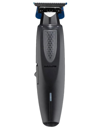Babyliss pro lithium - babyliss,