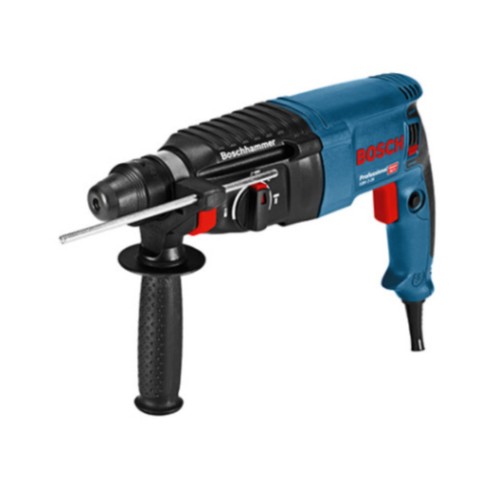 Bosch gbh sds plus rotary - gbh,
